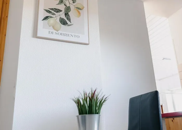 Waldzeit